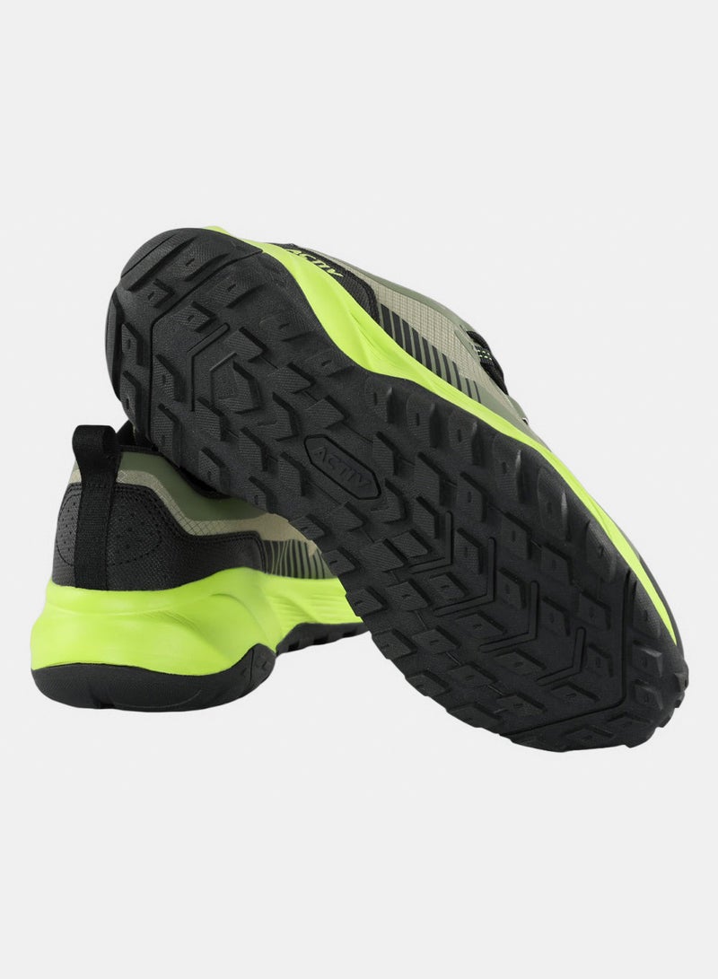 Activ Running Shoes - Image 2