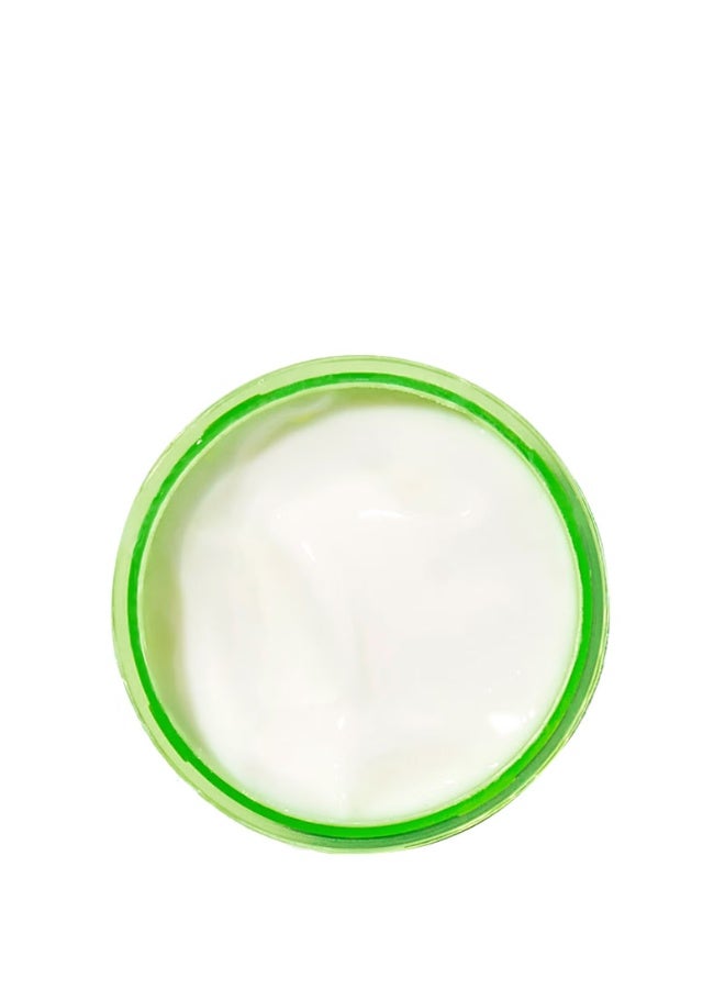 Tata Harper Water-Lock Moisturizer Refill Pod50ml - Image 3