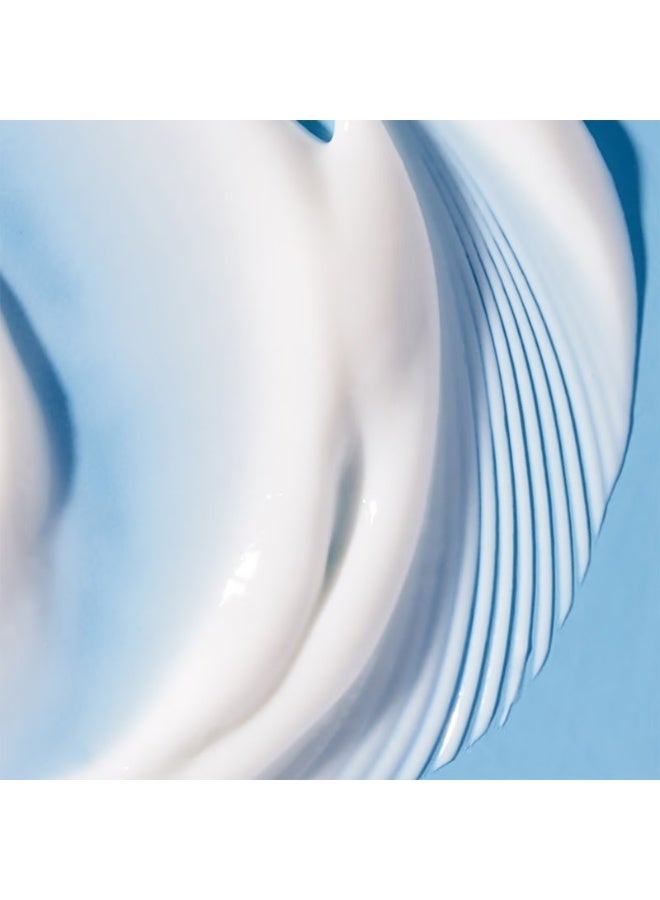 Tata Harper Water-Lock Moisturizer Refill Pod50ml - Image 4