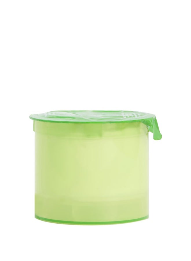 Tata Harper Water-Lock Moisturizer Refill Pod50ml - Image 1