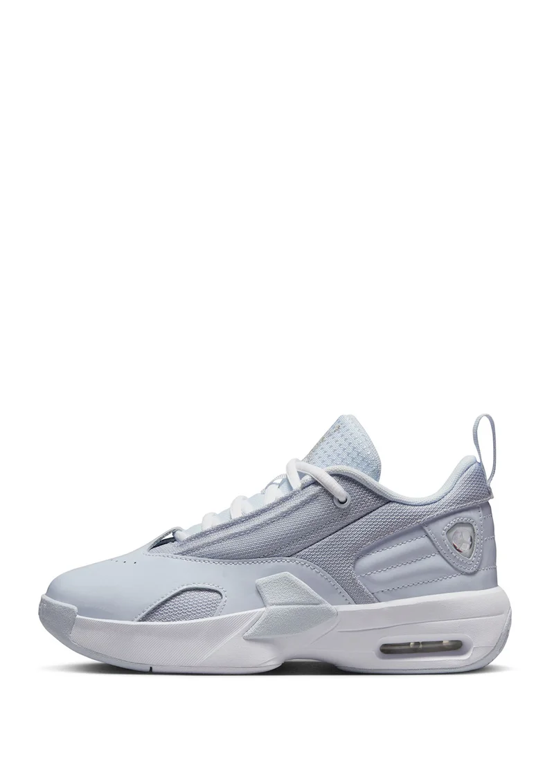 جوردن Youth Jordan Max Aura 6 Bg