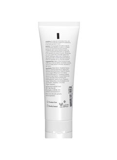 now Solutions, Vitamin E Cream 28,000 IU, Intense Moisture, Concentrated Vitamin E, 4-Ounce  - Image 2