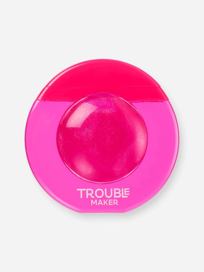 Trouble Maker لمعان الشفاه بابل تروبل تروبل ميكر في بيك - Image 2