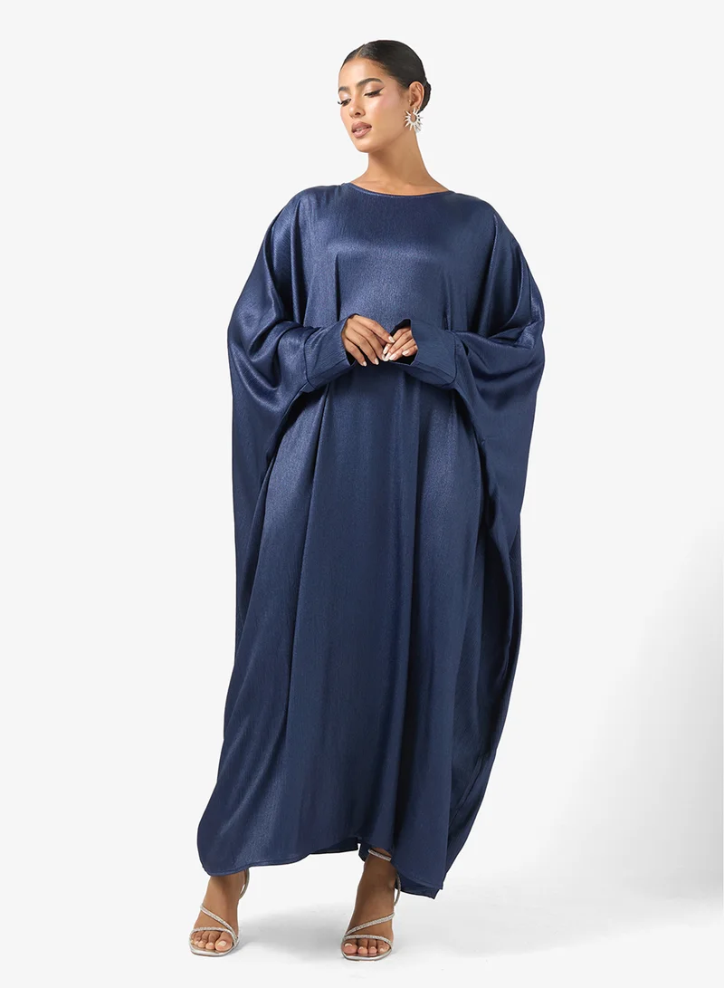 Basic Kaftan