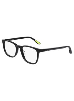 Nike 5055 001 48 Kid's Eyeglasses Frame - pzsku/Z23030C90DE013BD8B1CBZ/45/_/1722856035/180b9fff-c3cb-4f1b-850a-82eb192fb015