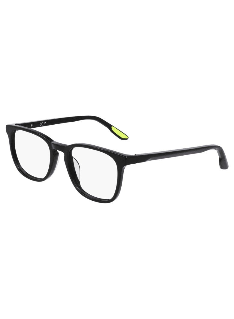 Nike Nike 5055 001 48 Kid's Eyeglasses Frame  - Image 1