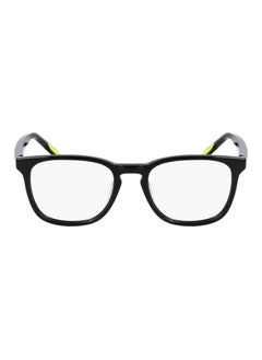 Nike 5055 001 48 Kid's Eyeglasses Frame - pzsku/Z23030C90DE013BD8B1CBZ/45/_/1722856055/bc339dad-bae8-4873-886a-605989d2f0b5