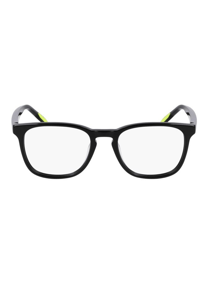 Nike Nike 5055 001 48 Kid's Eyeglasses Frame  - Image 2