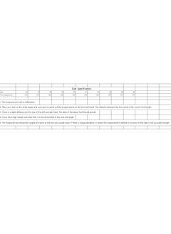 General New High Top Anti Slip Basketball Shoes Sneakers Running Shoes  - Image 5