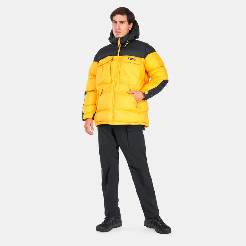 Columbia Men's Maxtrail™ Midweight Warm Pants