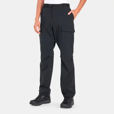 Columbia Men's Maxtrail™ Midweight Warm Pants