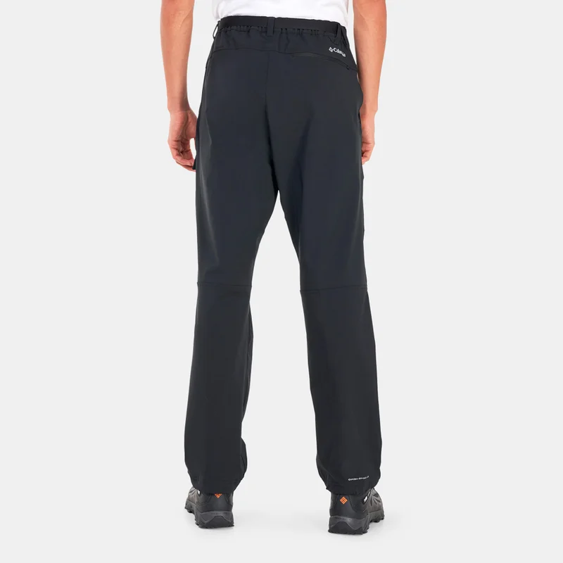 Columbia Men's Maxtrail™ Midweight Warm Pants