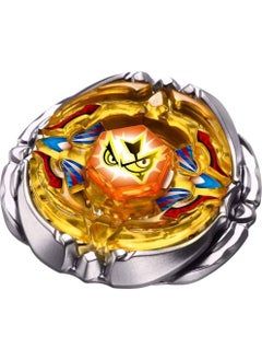 BB126 Metal Fusion Flash Sagittario Wl (Without Launcher)