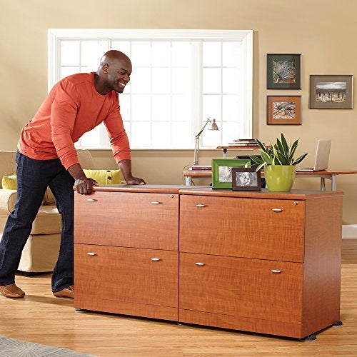 Super Sliders 4714095N Medium and Large Reusable Furniture Moving Kit for All Floor Types- Move Heavy Furniture Quickly and Easily, Linen (20 Pack) - Image 5