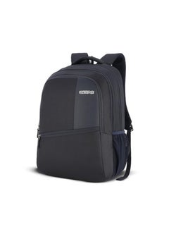 American Tourister Valex 28 Ltrs Large Laptop Backpack - pzsku/Z2303D3FE5D6DB356AF72Z/45/_/1722956507/e959f96d-1d6d-429a-8fbb-3f2cbc4312bb