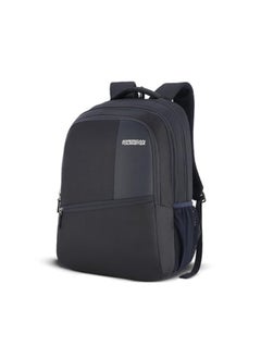 American Tourister Valex 28 Ltrs Large Laptop Backpack