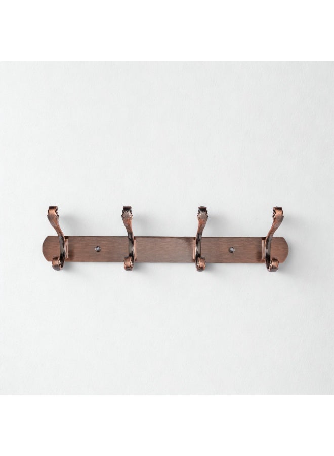 Siag Clothes Hook HK04A