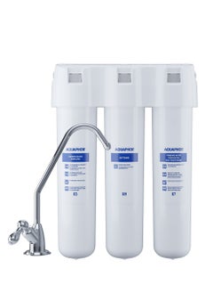 Aquaphor Aquaphor Crystal H - water filter system  - Image 2