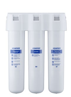 Aquaphor Aquaphor Crystal H - water filter system  - Image 3