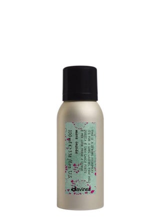 This Is A Strong Hairspray More Inside 100ml - pzsku/Z230413134899B1A543F9Z/45/_/1686645520/3a19baa4-08ae-475d-9b6e-a08aef2277db