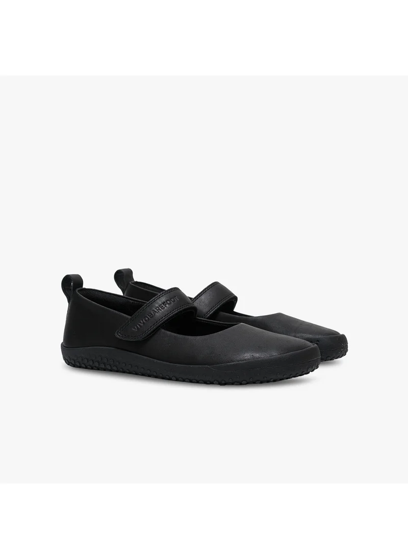 VIVOBAREFOOT WYN SCHOOL JUNIORS OBSIDIAN