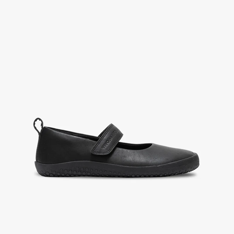 ڤيڤو بير فووت WYN SCHOOL JUNIORS OBSIDIAN
