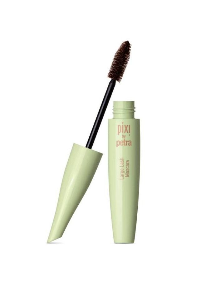 pixi PIXI Large Lash Mascara 