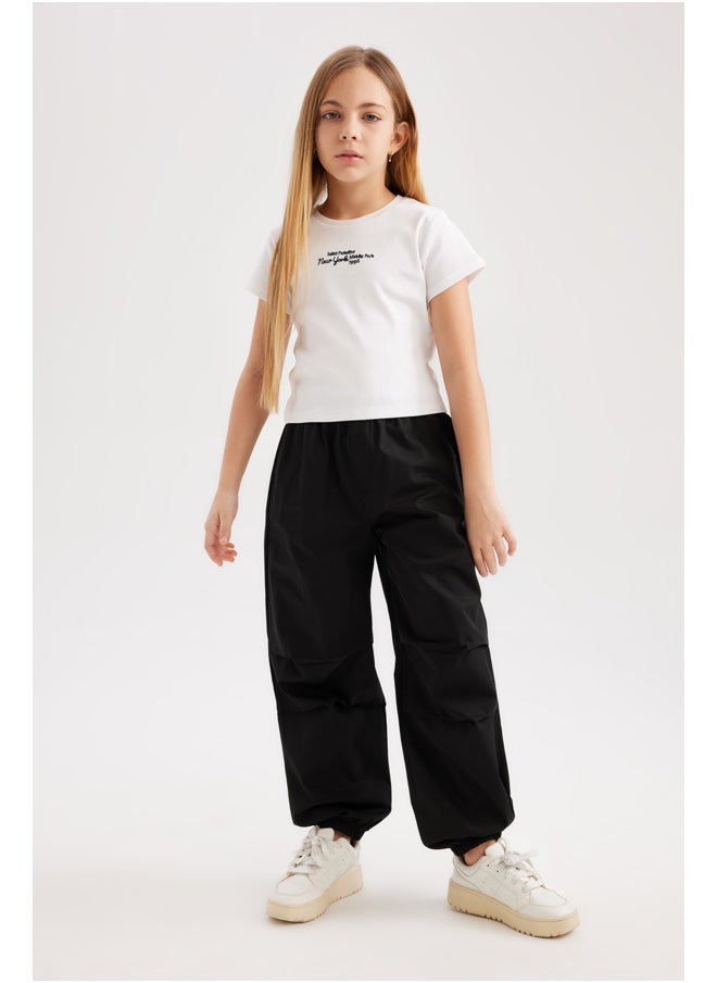 Girl Parachute Woven Trousers - pzsku/Z23044306E7B7C5F308AAZ/45/_/1713342700/a27cf88c-53f7-4e1d-ad50-9e2f1f27abe6