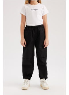 Girl Parachute Woven Trousers - pzsku/Z23044306E7B7C5F308AAZ/45/_/1713342708/72e1374d-3f8c-43c1-9b2d-ebca3c903e88