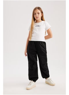 Girl Parachute Woven Trousers - pzsku/Z23044306E7B7C5F308AAZ/45/_/1713342756/1483287a-012e-48ce-92b3-62404d23e5d8