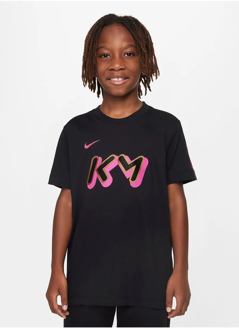 نايكي Kids Nsw Essential T-Shirt