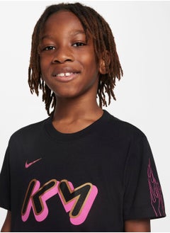 Nike Kids Nsw Essential T-Shirt  - Image 3