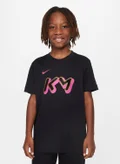 Nike black