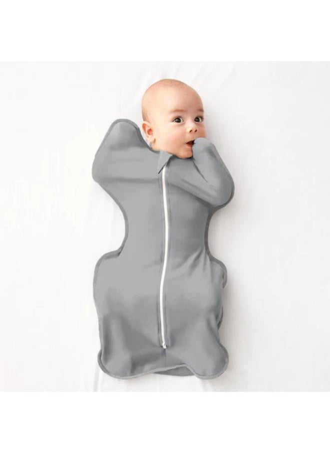 Mamas Gift - Mamas Swaddle Up - Image 1