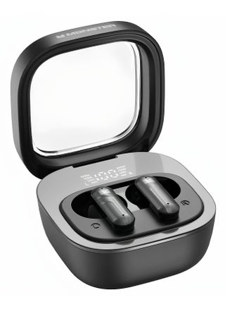 black-N-LITE 212