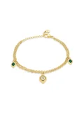 شيروتي 1881 Gold