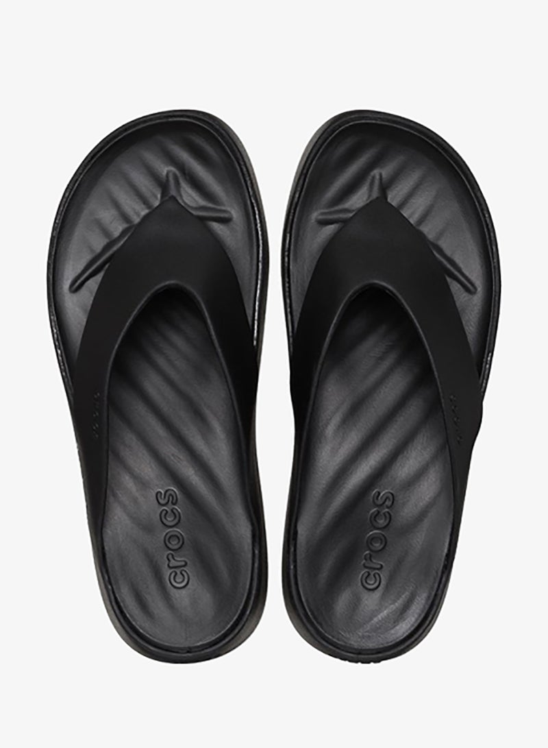 كروكس شباشب منصة للرحلات - Image 4