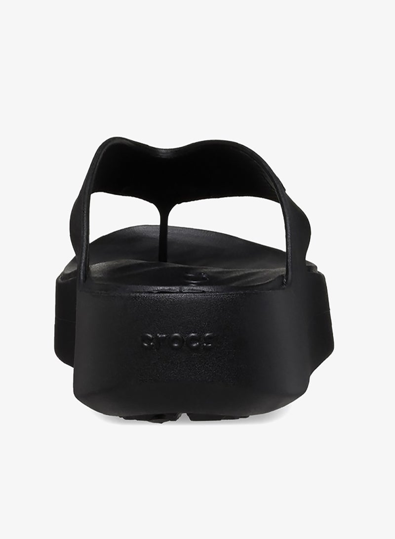 كروكس شباشب منصة للرحلات - Image 2