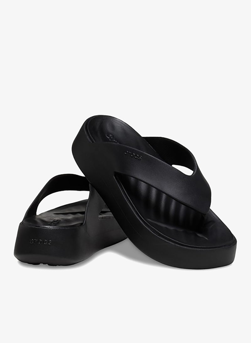 كروكس شباشب منصة للرحلات - Image 5