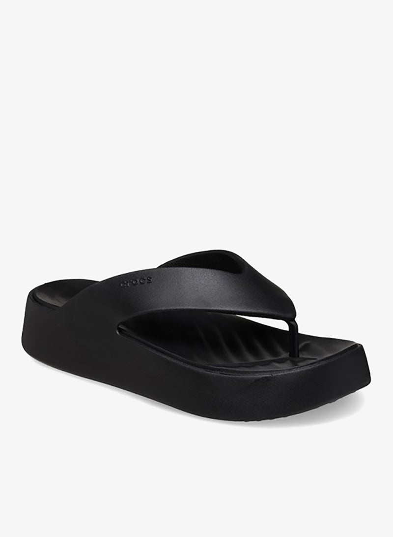 كروكس شباشب منصة للرحلات - Image 3