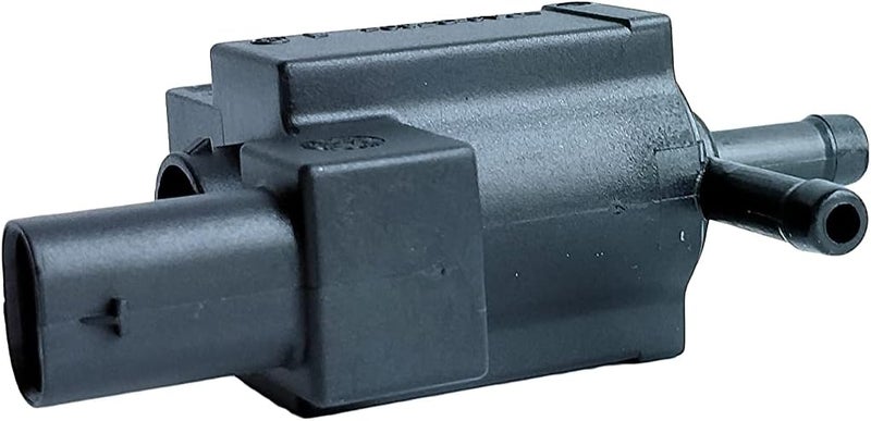 NATAFOX Turbocharger Wastegate Solenoid Replacement for 2013-2019 Ford Fusion Escape Fiesta ST Transit Connect Van 1.6L Turbo - Image 3