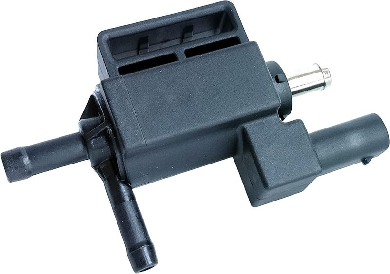 NATAFOX Turbocharger Wastegate Solenoid Replacement for 2013-2019 Ford Fusion Escape Fiesta ST Transit Connect Van 1.6L Turbo - Image 5