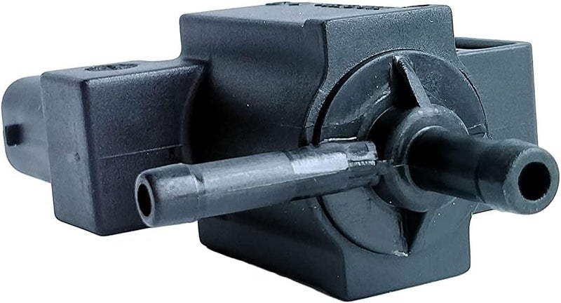 NATAFOX Turbocharger Wastegate Solenoid Replacement for 2013-2019 Ford Fusion Escape Fiesta ST Transit Connect Van 1.6L Turbo - Image 4