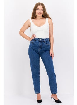 Missguided Women Textured Sleeveless Bodysuit, White  - Image 4