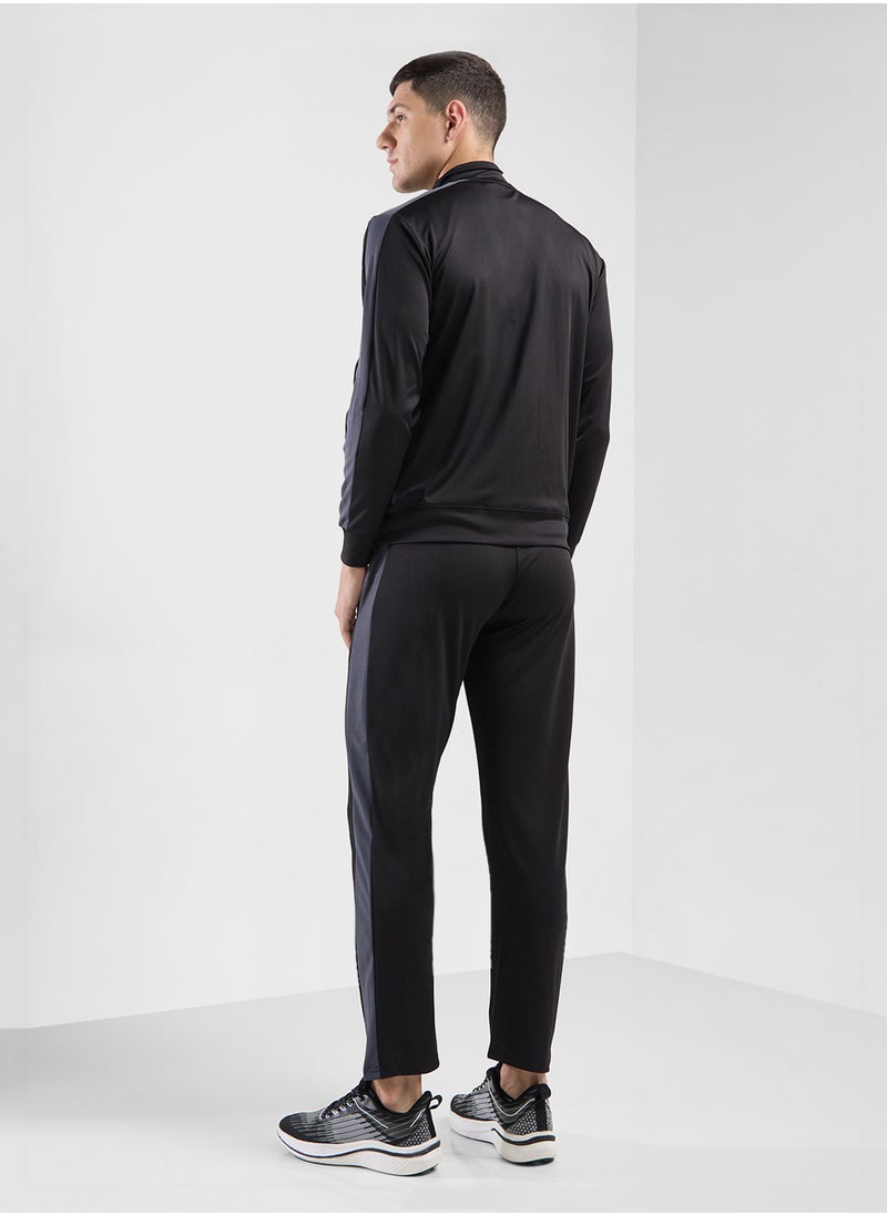 FRWD - Men'S Sportswear Sets - Image 1