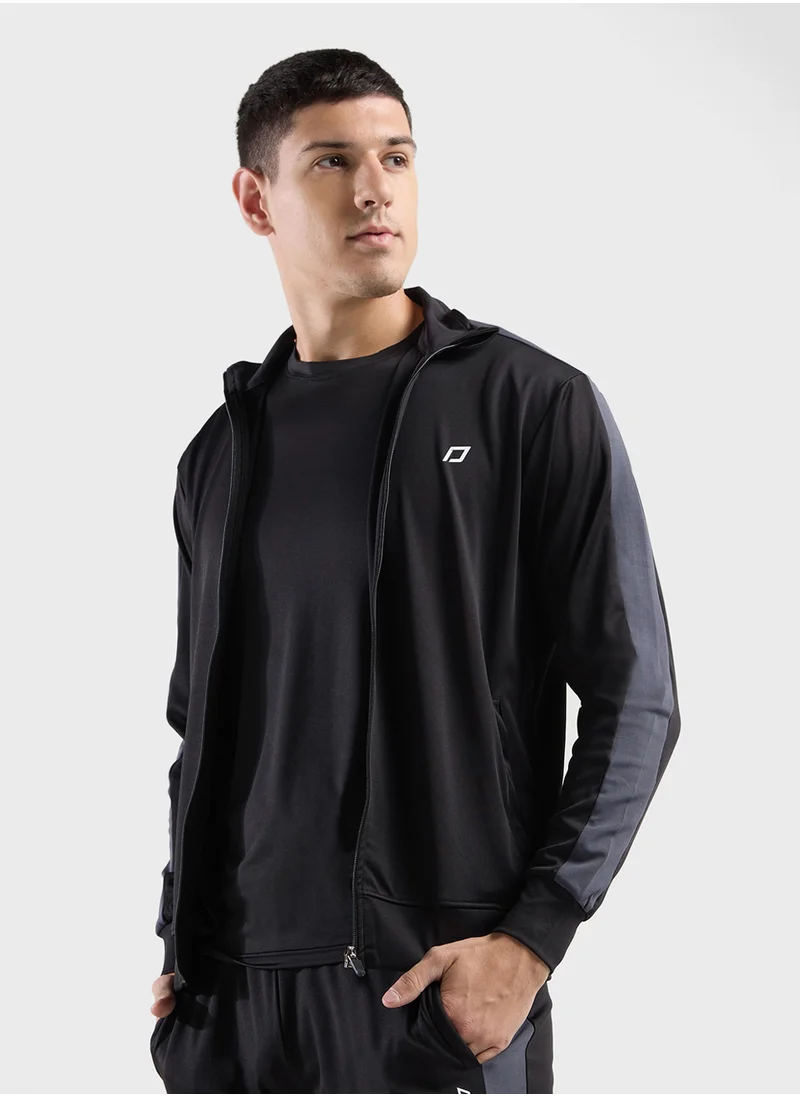 فورورد Men'S Sportswear Sets