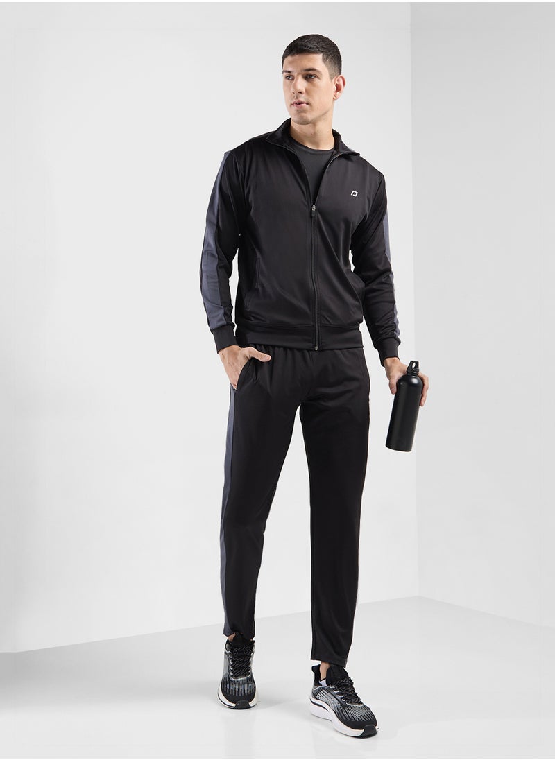 FRWD - Men'S Sportswear Sets - Image 1
