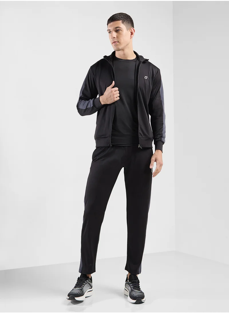 فورورد Men'S Sportswear Sets