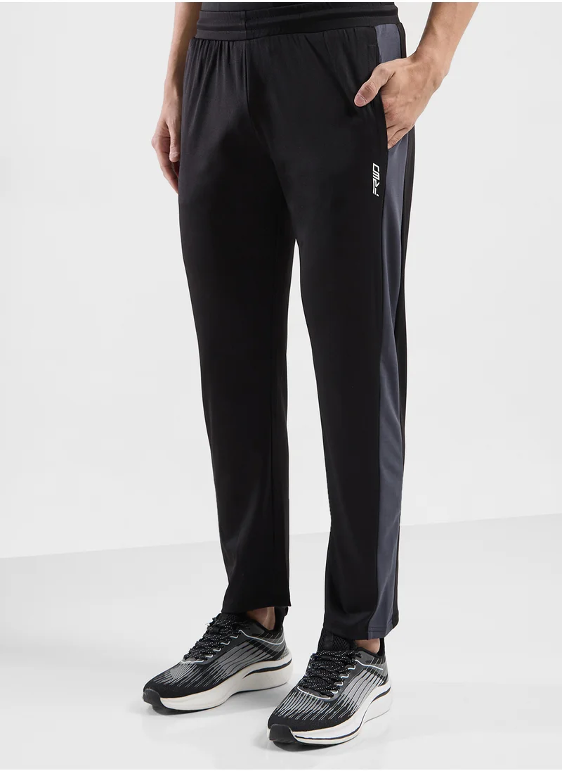 فورورد Men'S Sportswear Sets