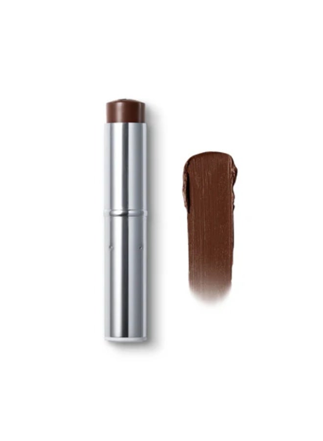 Kess Berlin Concealer Stick SPF 20 Deep 2 Refill 3g - Image 1